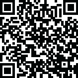 QR कोड