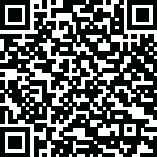 QR कोड