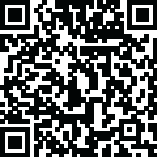 QR कोड