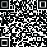 QR कोड