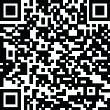 QR कोड