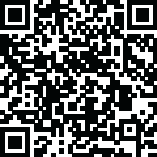 QR कोड