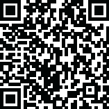 QR कोड