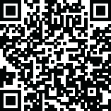 QR कोड