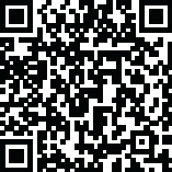 QR कोड