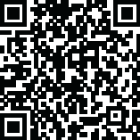 QR कोड