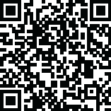 QR कोड