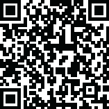 QR कोड