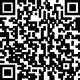 QR कोड