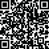 QR कोड