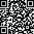 QR कोड