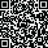 QR कोड