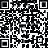 QR कोड