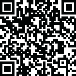 QR कोड