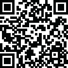 QR कोड