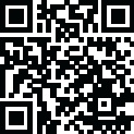 QR कोड