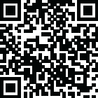 QR कोड