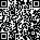 QR कोड