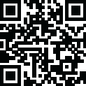 QR कोड