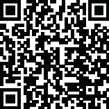 QR कोड