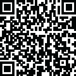 QR कोड