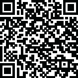 QR कोड