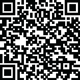 QR कोड