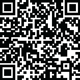 QR कोड