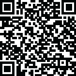 QR कोड