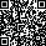 QR कोड