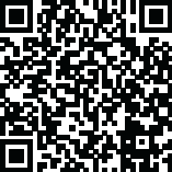 QR कोड