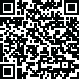 QR कोड