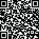 QR कोड