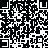 QR कोड