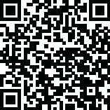 QR कोड