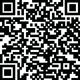 QR कोड