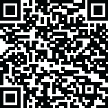 QR कोड