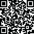 QR कोड