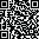 QR कोड