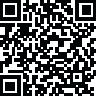 QR कोड