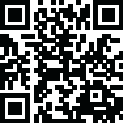 QR कोड