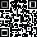 QR कोड