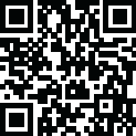 QR कोड