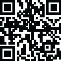 QR कोड