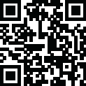 QR कोड