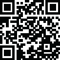 QR कोड