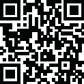 QR कोड