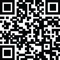 QR कोड