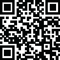 QR कोड