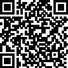 QR कोड